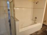 1 Pine Crescent - Photo 20