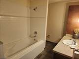 1 Pine Crescent - Photo 21