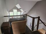 1 Pine Crescent - Photo 23