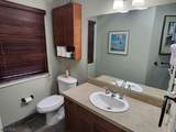 1 Pine Crescent - Photo 24