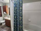 1 Pine Crescent - Photo 25