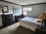 1 Pine Crescent - Photo 26