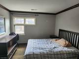 1 Pine Crescent - Photo 27
