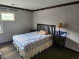 1 Pine Crescent - Photo 28