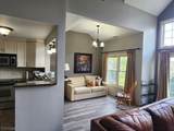 1 Pine Crescent - Photo 4