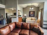 1 Pine Crescent - Photo 5