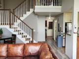 1 Pine Crescent - Photo 6