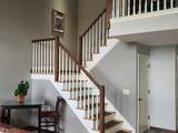 1 Pine Crescent - Photo 7