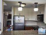 1 Pine Crescent - Photo 8