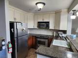 1 Pine Crescent - Photo 9