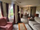 7 Maple Cres - Photo 1