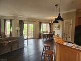 7 Maple Cres - Photo 10