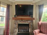 7 Maple Cres - Photo 11