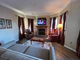 7 Maple Cres - Photo 12