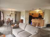 7 Maple Cres - Photo 13