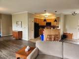 7 Maple Cres - Photo 14