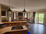 7 Maple Cres - Photo 15