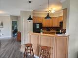 7 Maple Cres - Photo 16