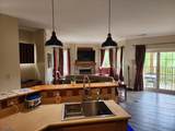 7 Maple Cres - Photo 17