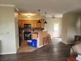 7 Maple Cres - Photo 18