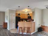 7 Maple Cres - Photo 19