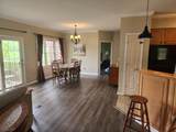 7 Maple Cres - Photo 2