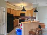7 Maple Cres - Photo 20