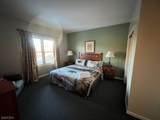 7 Maple Cres - Photo 21