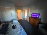 7 Maple Cres - Photo 22