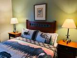 7 Maple Cres - Photo 23