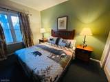 7 Maple Cres - Photo 26