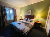 7 Maple Cres - Photo 27