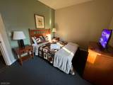 7 Maple Cres - Photo 28
