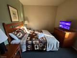 7 Maple Cres - Photo 29