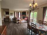 7 Maple Cres - Photo 3