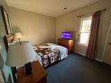 7 Maple Cres - Photo 30