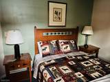 7 Maple Cres - Photo 31