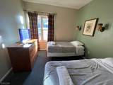 7 Maple Cres - Photo 32