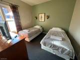 7 Maple Cres - Photo 33