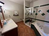 7 Maple Cres - Photo 34