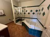 7 Maple Cres - Photo 35