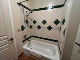 7 Maple Cres - Photo 36