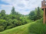 7 Maple Cres - Photo 37