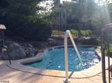 7 Maple Cres - Photo 39