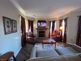 7 Maple Cres - Photo 4