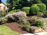 7 Maple Cres - Photo 41