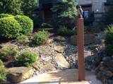 7 Maple Cres - Photo 42
