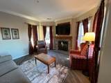7 Maple Cres - Photo 5