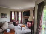 7 Maple Cres - Photo 6