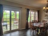 7 Maple Cres - Photo 7